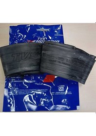 Resim 300-18 Tr29 İç Lastik 