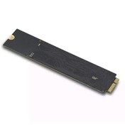 Resim Bigboy BSSDA800-512G 512 GB 550-480 Mb/S SATA 3 SSD 