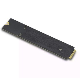 Resim Bigboy BSSDA800-512G 512 GB 550-480 Mb/S SATA 3 SSD 