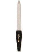 Resim Tarko Solingen 5 Tırnak Törpüsü 