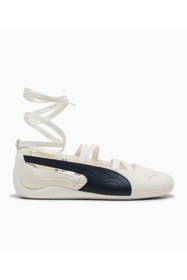 Resim Puma X Rosé Speedcat Ballet 