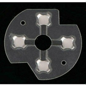 Resim Xbox One için İletken Film - Kol Tamiri Yedek Parça 