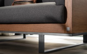 Resim HIDDEN Oturma Grubu 