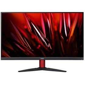 Resim Acer KG272 S UM.HX2EE.S01 27" 0.5ms 165Hz FHD FreeSync IPS Gaming Monitör 