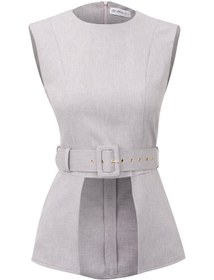 Resim Anteres Top - Siyah / 42 