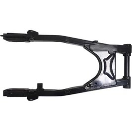 Resim Motobisavm Arka Mafsal Drift L 