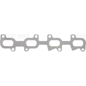 Resim EGZOZ MANIFOLD CONTASI (OM651) W204 07>14 W212 09>16 W221 05>13 VITO W639 10> SPRINTER 906 06> 