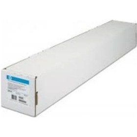 Resim Hp Heavyweight Coated Paper Q1956A 