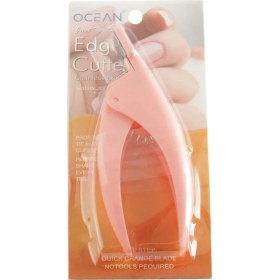 Resim Eco Lounge Giyotin Pens 1 Adet 