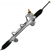 Resim Esse Oto Hilux 16- Hidrolik Direksiyon Kutusu Mhr22046 44250-0k730 