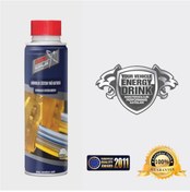 Resim Nanoborx Hidrolik Sistem Yağ Katkısı 300 Ml 