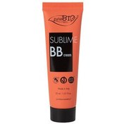 Resim PuroBio Sublime BB Cream 30 ml - 03 