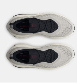 Resim Under Armour Kadın UA Phantom 4 Günlük Ayakkabı 3027594-300 