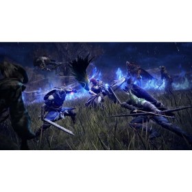 Resim From Software Elden Ring Nightreign Seekers Edition Aksiyon Oyunu Playstation 5 Çok Satan Tek Oyuncu 