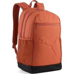 Resim Puma 09115317 Puma Buzz Backpack Apple C Kahve Erkek Sırt Çantası 