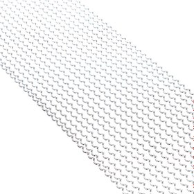 Resim Tama MS20SN12S Starclassic Trampet Kort Teli 12 İnç (20 Telli) | Karbon Çelik - Hassas Tepki - Parlak 