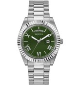 Resim Guess Gugw0265g10 Erkek Kol Saati Gugw0265g10taner Gri 