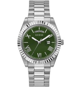 Resim Guess Gugw0265g10 Erkek Kol Saati Gugw0265g10taner Gri 