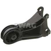 Resim SWAG 60929999 Motor Takozu FEBI 29999 