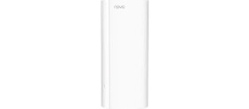 Resim Tenda MX12 3 Lü Paket AX3000 Tüm Evi Kapsayan Wi-Fi 6 Mesh Sistemi 