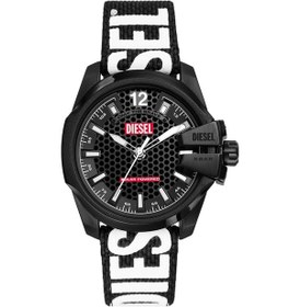 Resim Diesel Dz4653 Erkek Kol Saati 