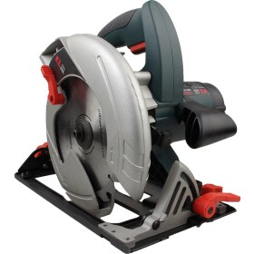 Resim KL Pro KLDAT18501 1350Watt Profesyonel Daire Testere 