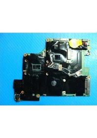 Resim Lenovo Thinkpad X1 Helix Anakart 04x0357 Anakart İ5 3427u 