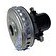 Resim Arnica Bora 3000 4000 5000 Elektrikli Süpürüge Motor 