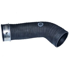 Resim Volkswagen Transporter T6 2.0 Tdı Turbo Hortumu 7E0145790 