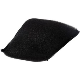 Resim Fakir Uyumlu Ext 2600 - 3200 Turbo 2600 - 3600 Sünger Filtre - 2 Adet 