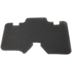 Resim Vestel H70 T/H60 M/H50 G Hazne Emiş Filtre Komple 