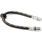 Resim Mga 51219 L01 Fren Hortumu Ön Lada Samara 8106558 