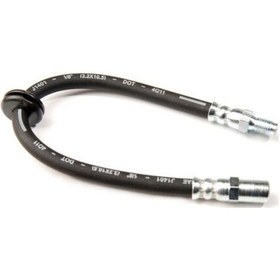 Resim Mga 51219 L01 Fren Hortumu Ön Lada Samara 8106558 