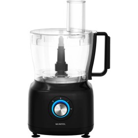 Resim Kumtel 12IN1 Pro Mutfak Robotu Hfp-03 