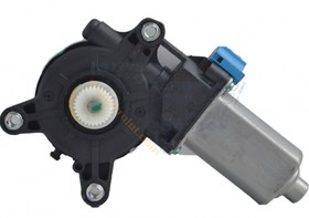 Resim Chevrolet Lacetti Cam Motoru Ön Sağ 
