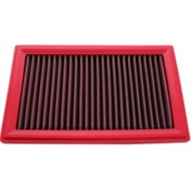 Resim BMC MERCEDES CLASS E, SLC,SLK,GLC KUTU İÇİ HAVA FİLTRESİ FB838/01 