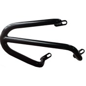 Resim Honda PCX 125 Egzoz Koruma Demiri 2021-2022 