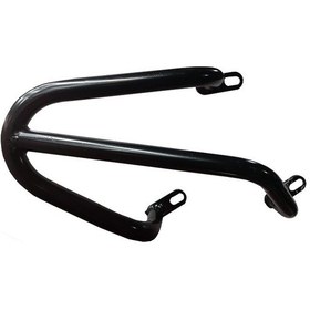 Resim Honda PCX 125 Egzoz Koruma Demiri 2021-2022 