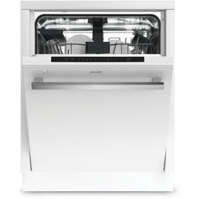 Resim Arçelik 9463 Fcb Tezgah Altı 6 Programlı Ankastre Bulaşık Makinesi Beyaz 