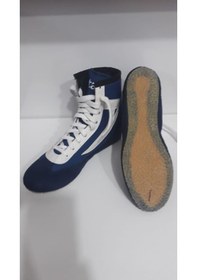 Resim Leyatonsport Clifton Güreş Ayakkabısı,Boks Ayakkabı Çocuk-Yetişkin 