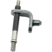 Resim Uc4041a Uc3041a Uc3541a Testereler İçin Testere Gergi Takımı 346859-4/32 