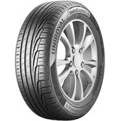 Resim Uniroyal 175/65R14 82t Rainexpert 5 Yaz Lastiği 2024 