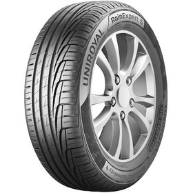 Resim Uniroyal 175/65R14 82t Rainexpert 5 Yaz Lastiği 2024 