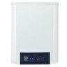 Resim DemirDöküm DT4 Basic 50 L 1800 W Termosifon 