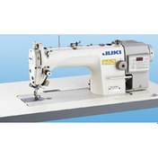 Resim Juki Ddl-8700-B7 Elektronik Düz Dikiş Makinesi Direct Drive Juki