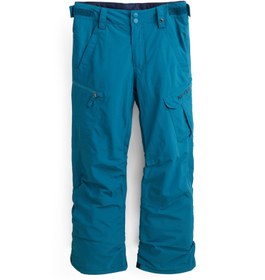 Resim Exile Kargo Çocuk Snowboard Pantolonu 