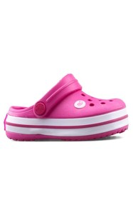 Resim aag tekstil Kız Çocuk Cross Terlik 31 - 35 Numara Eva Taban Yeni Sezon 