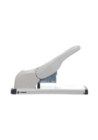 Resim Kanex Zımba Fl-12m13-gri 120syf. 