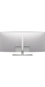 Resim Dell Ultrasharp 38 Curved 3840×1600 5ms HDMI Dp Usb-C 