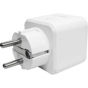 Resim Omix Mixplug Akıllı Priz 